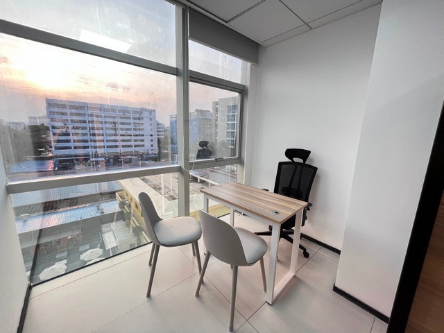 扬州艺术涂料材质