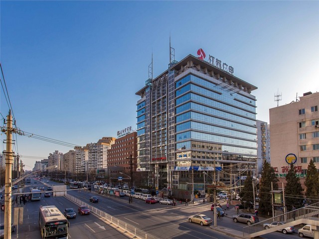 虹口意式橱柜哪里有卖