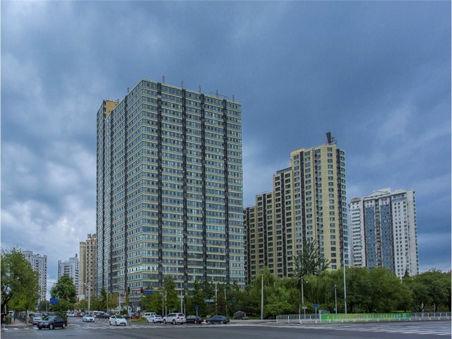 德州高速用玄武岩石料厂